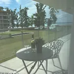 Appartement Dingi 103 Siófok