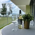 Dingi 103 Siófok