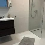 Dingi 103 * Siófok