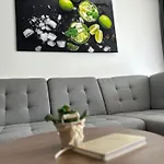 Dingi 103 Appartement *