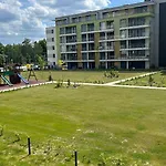 Appartement Dingi 103