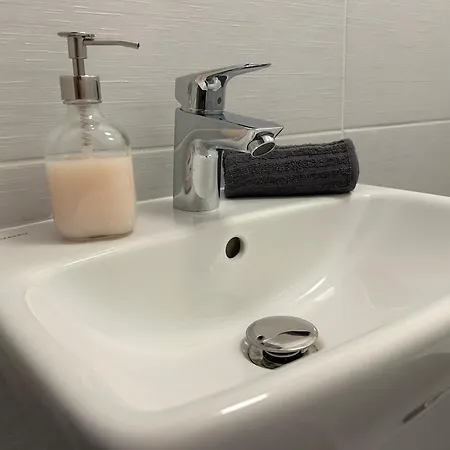 Apartman Mango - Dingi 103