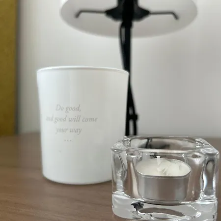 Dingi 103 Шиофок