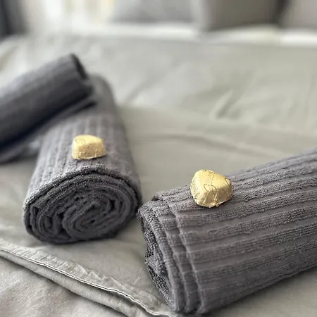 Dingi 103 Апартаменты *