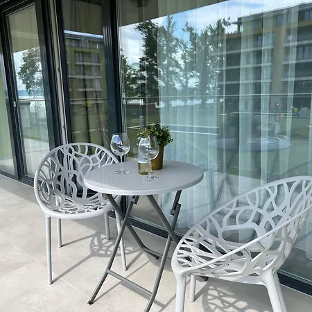 Apartmán Mango - Dingi 103 *
