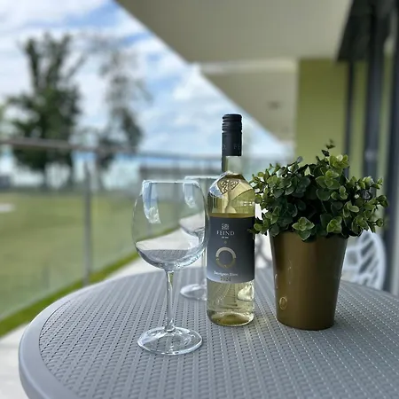 Dingi 103 Шиофок