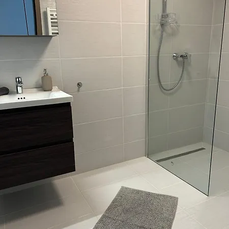 Dingi 103 * شيوفوك