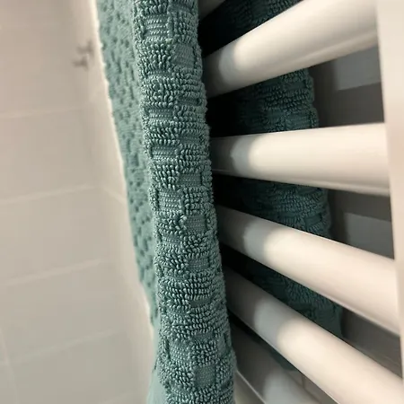 Dingi 103 شقة شيوفوك