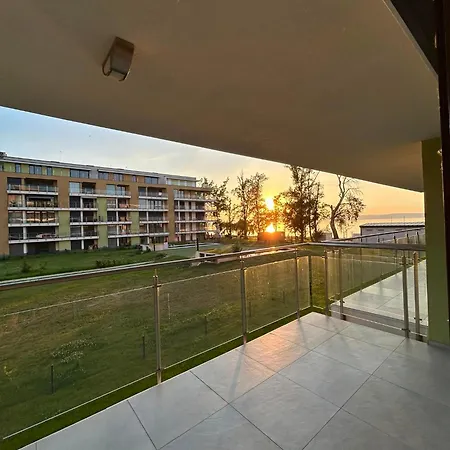 Apartman Mango - Dingi 103