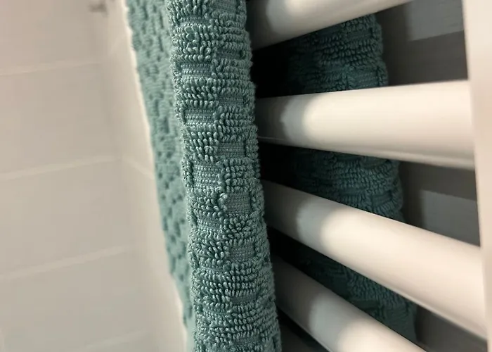 Dingi 103 Apartament Siófok